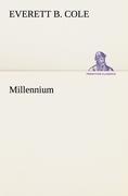 Millennium