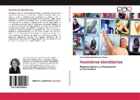Asombros identitarios