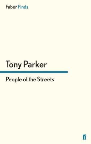 People of the Streets