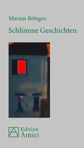 Schlimme Geschichten
