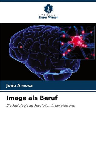 Image als Beruf