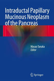 Intraductal Papillary Mucinous Neoplasm of the Pancreas