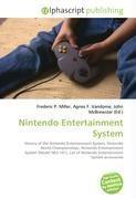 Nintendo Entertainment System
