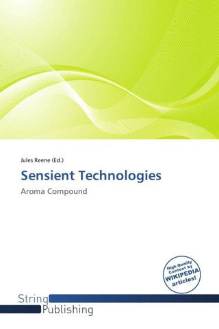 Sensient Technologies