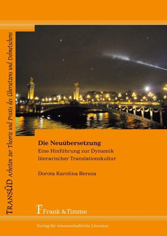 Die Neuübersetzung