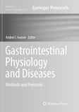 Gastrointestinal Physiology and Diseases
