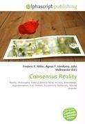 Consensus Reality