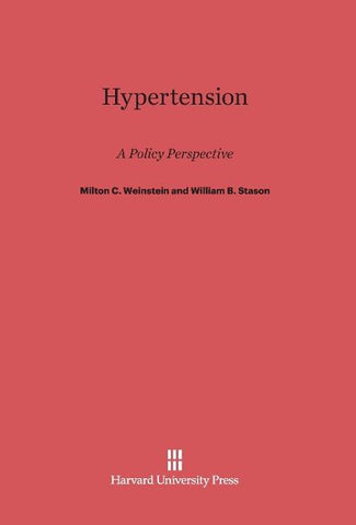 Hypertension