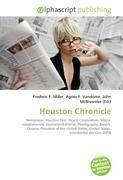 Houston Chronicle