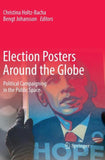Election Posters Around the Globe