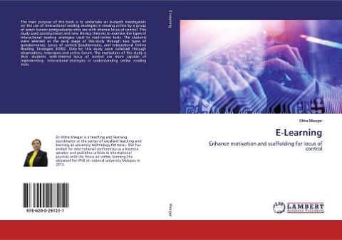 E-Learning