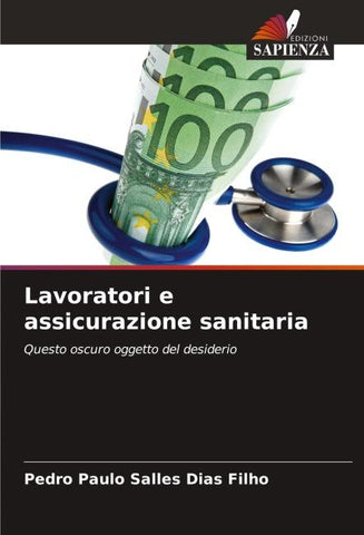 Lavoratori e assicurazione sanitaria