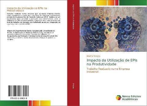 Impacto da Utilização de EPIs na Produtividade