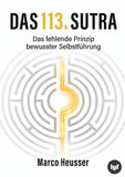 Das 113. Sutra