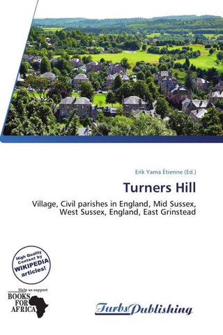 Turners Hill