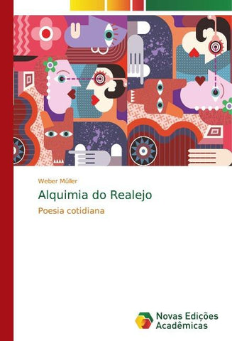 Alquimia do Realejo