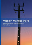 Mission Manneskraft