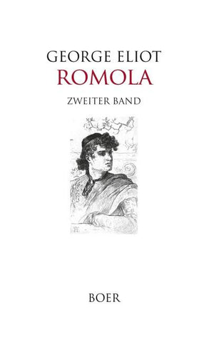 Romola