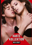Harte Kollektion