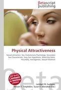 Physical Attractiveness