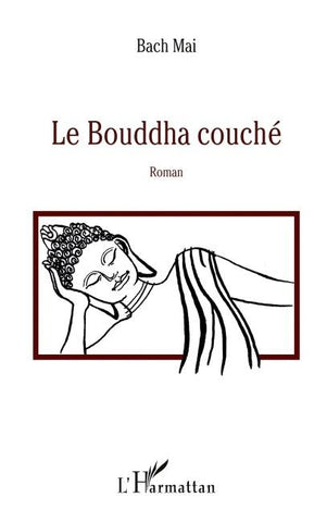 Le Bouddha couché