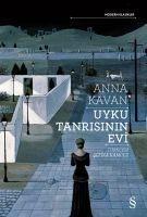 Uyku Tanrisinin Evi