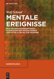 Mentale Ereignisse