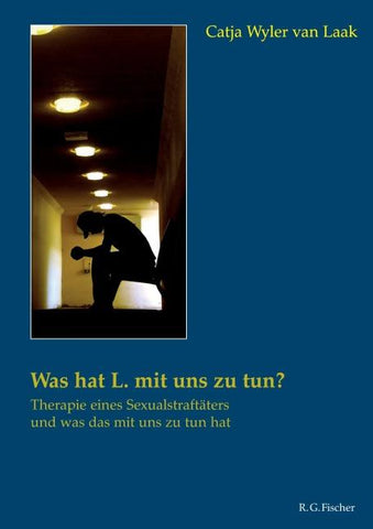 Was hat L. mit uns zu tun?