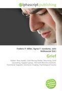 Grief