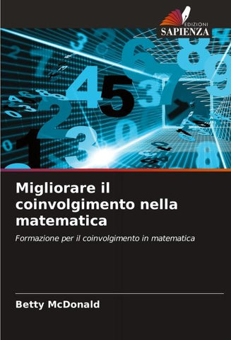 Migliorare il coinvolgimento nella matematica