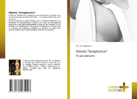 Aborto "terapéutico"