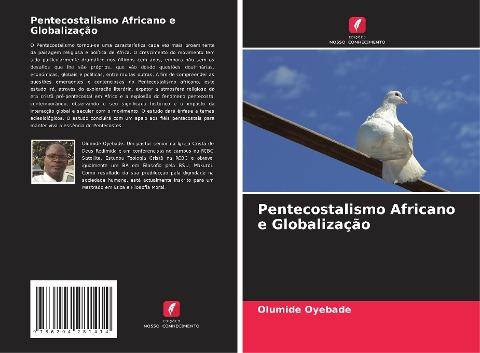 Pentecostalismo Africano e Globalização