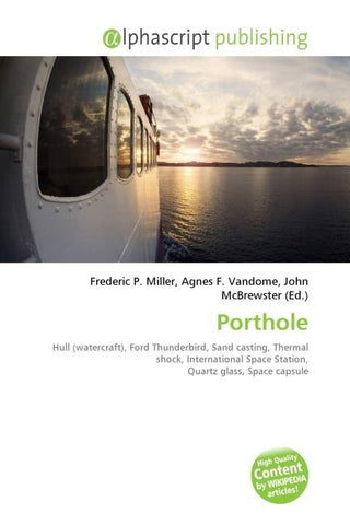 Porthole