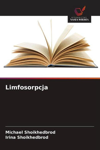 Limfosorpcja