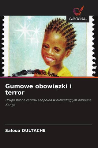 Gumowe obowi¿zki i terror