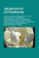 Objektivtyp (Fotografie)