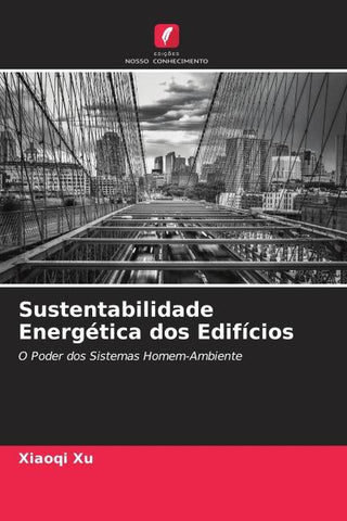 Sustentabilidade Energética dos Edifícios