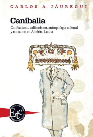 Canibalia
