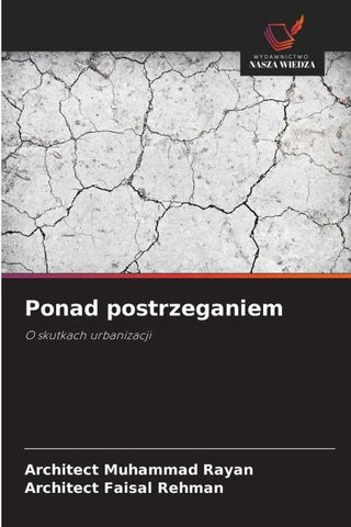 Ponad postrzeganiem