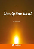Das Grüne Kleid