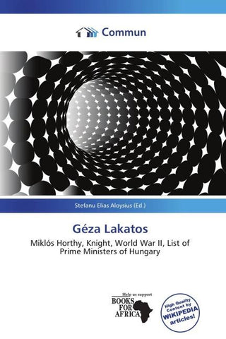 Géza Lakatos