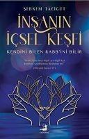 Insanin Icsel Kesfi