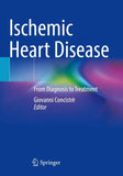 Ischemic Heart Disease