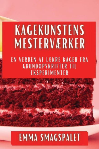 Kagekunstens Mesterværker