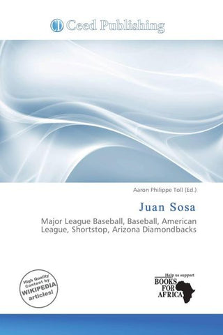 Juan Sosa
