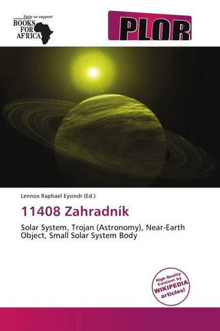 11408 Zahradník