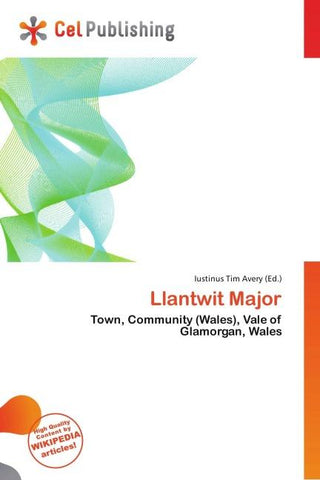 Llantwit Major