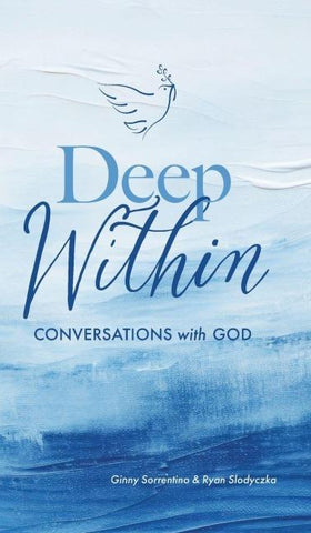 Deep Within