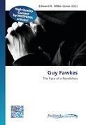 Guy Fawkes