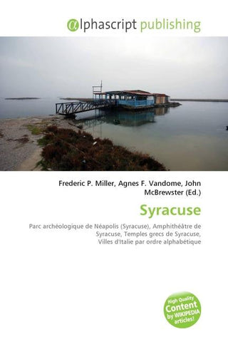 Syracuse